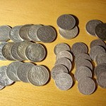 320px-Swedish_coins_80_percent_silver