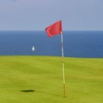 golf 585716_green_and_sea