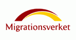 migrationsverket-logo