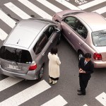 512px-Japanese_car_accident